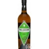 Belsazar Dry Vermouth