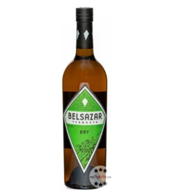 Belsazar Dry Vermouth