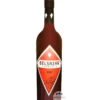 Belsazar Red Vermouth 1 Belsazar Red Vermouth -Getränke Geschäft belsazar red vermouth 0 75 liter 2