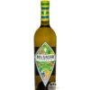Belsazar Riesling Vermouth 1 Belsazar Riesling Vermouth -Getränke Geschäft belsazar vermouth riesling 075 liter 2