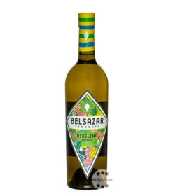 Belsazar Riesling Vermouth