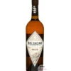 Belsazar White Vermouth -Getränke Geschäft belsazar white vermouth 0 75 liter 2