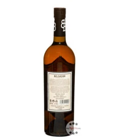 Belsazar White Vermouth -Getränke Geschäft belsazar white vermouth 0 75 liter 4