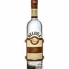 Beluga Allure Vodka -Getränke Geschäft beluga allure vodka 07 4