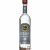 Beluga Gold Line Vodka -Getränke Geschäft beluga gold line vodka 07 3