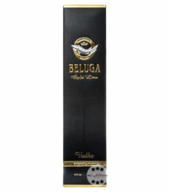 Beluga Gold Line Vodka 1,5 L 13 Beluga Gold Line Vodka 1,5 L -Getränke Geschäft beluga gold line vodka 1 5 liter 2