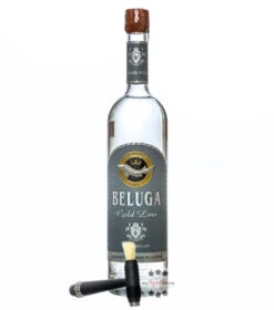 Beluga Gold Line Vodka 1,5 L 10 Beluga Gold Line Vodka 1,5 L -Getränke Geschäft beluga gold line vodka 1 5 liter 5