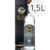 Beluga Gold Line Vodka 1,5 L 2 Beluga Gold Line Vodka 1,5 L -Getränke Geschäft beluga gold line vodka 1 5 liter 6