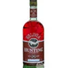 Beluga Hunting Berry Noble Bitter -Getränke Geschäft beluga hunting berry likoer 07 liter 2