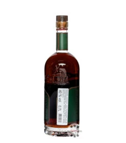 Beluga Hunting Herbal Noble Bitter 7 Beluga Hunting Herbal Noble Bitter -Getränke Geschäft beluga hunting herbal likoer 07l 1