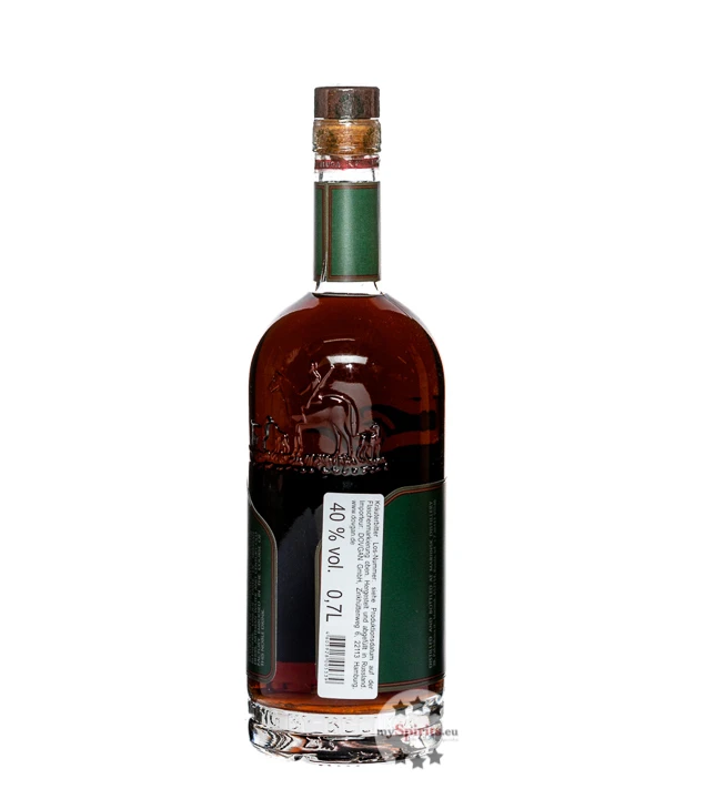 Beluga Hunting Herbal Noble Bitter 5 Beluga Hunting Herbal Noble Bitter – Bild 3