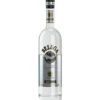 Beluga Noble Vodka 1,5l -Getränke Geschäft beluga noble vodka 1 5 liter