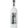 Beluga Noble Vodka 1l -Getränke Geschäft beluga noble vodka export 1l mn