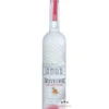 Belvedere Pink Grapefruit Vodka 1 Belvedere Pink Grapefruit Vodka -Getränke Geschäft belvedere pink grapefruit vodka 07 liter 1