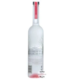 Belvedere Pink Grapefruit Vodka -Getränke Geschäft belvedere pink grapefruit vodka 07 liter 4