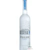 Vodka Belvedere 0,7L 1 Vodka Belvedere 0,7L -Getränke Geschäft belvedere vodka 07 liter 2