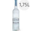 Belvedere Vodka 1,75 L -Getränke Geschäft belvedere vodka grossflasche led beleuchtung 1 5 liter