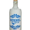 Bembel Gin 1 Bembel Gin -Getränke Geschäft bembel gin 07 liter 2