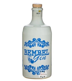 Bembel Gin
