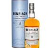 Benriach 12 Jahre Single Malt Whisky -Getränke Geschäft benriach 12 the twelve whisky 07 liter 3