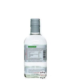 Berliner Brandstifter Alkoholfrei -Getränke Geschäft berliner brandstifter alkoholfrei 035 liter 1 1