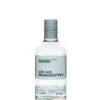 Berliner Brandstifter Alkoholfrei -Getränke Geschäft berliner brandstifter alkoholfrei 035 liter 2 1
