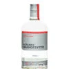 Berliner Brandstifter Berlin Vodka -Getränke Geschäft berliner brandstifter berlin vodka 07 liter 3