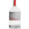 Berliner Brandstifter Berlin Dry Gin -Getränke Geschäft berliner brandstifter gin 07 liter