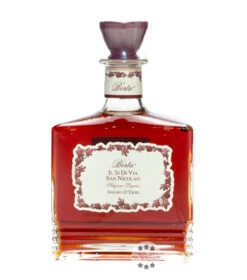 Berta Amaro D’Erbe – Kräuterlikör