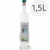Grappa Berta Bimba Distillato Di Uva 1,5 L -Getränke Geschäft berta bimba 1 5 liter magnum 1