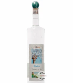 Grappa Berta Bimba Distillato Di Uva 1,5 L -Getränke Geschäft berta bimba 1 5 liter magnum 1 1 1
