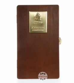 Berta Casalotto Acquavite Di Vino -Getränke Geschäft berta casalotto acquavite di vino holzkiste