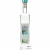 Grappa Berta Bimba Distillato Di Uva -Getränke Geschäft berta grappa bimba 07 1
