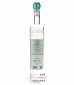 Grappa Berta Bimba Distillato Di Uva -Getränke Geschäft berta grappa bimba 07 3