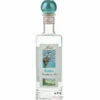 Grappa Berta Bimba Distillato Di Uva 0,2 L -Getränke Geschäft berta grappa bimba 200 ml 1