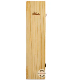 Berta Grappa Elisi Invecchiata 3l -Getränke Geschäft berta grappa elisi 3 liter 10