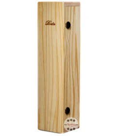 Berta Grappa Elisi Invecchiata 3l -Getränke Geschäft berta grappa elisi 3 liter 2