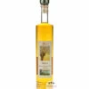Berta Grappa Giulia Invecchiata -Getränke Geschäft berta grappa giulia 07 1