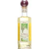 Berta Grappa Il Duca Nero D’Avola 0,2 L 1 Berta Grappa Il Duca Nero D’Avola 0,2 L -Getränke Geschäft berta grappa il duca 20cl 2