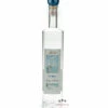 Berta Nibbio Grappa Di Barbera -Getränke Geschäft berta grappa nibbio 07 1