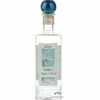 Berta Nibbio Grappa Di Barbera 0,2 L -Getränke Geschäft berta grappa nibbio 200 ml 1