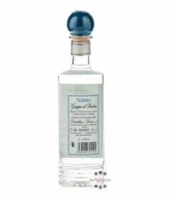 Berta Nibbio Grappa Di Barbera 0,2 L 7 Berta Nibbio Grappa Di Barbera 0,2 L -Getränke Geschäft berta grappa nibbio 200 ml 3