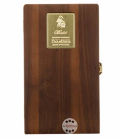 Berta Paolo Berta Grappa -Getränke Geschäft berta grappa paolo berta