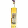 Berta Piasì Grappa Brachetto Invecchiata 0,7 L -Getränke Geschäft berta grappa piasi 07 1