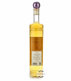 Berta Piasì Grappa Brachetto Invecchiata 0,7 L 7 Berta Piasì Grappa Brachetto Invecchiata 0,7 L -Getränke Geschäft berta grappa piasi 07 3
