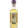 Berta Piasì Grappa Brachetto Invecchiata 0,2 L -Getränke Geschäft berta grappa piasi 200 ml 1