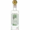 Berta Valdavi Grappa Di Moscato 0,2 L -Getränke Geschäft berta grappa valdavi 200 ml 1