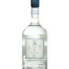 Berta Villa Prato - Grappa Giovane -Getränke Geschäft berta grappa villa prato giovane 1 liter flasche 6