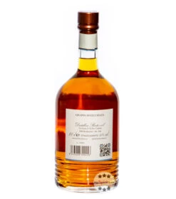 Berta Villa Prato Grappa Invecchiata 7 Berta Villa Prato Grappa Invecchiata -Getränke Geschäft berta grappa villa prato riserva 1 liter 4