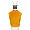 Berta Magia Distillato D’Uva -Getränke Geschäft berta magia distillato d uva 07 l 4